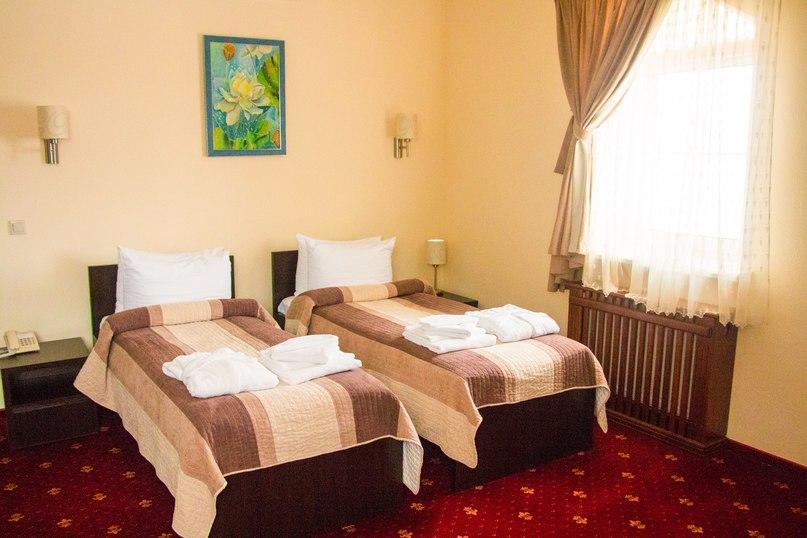 Hotel And Restaurant Complex Lubokray Pereyaslav-Khmelʼnytsʼkyy Exterior foto